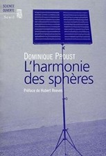 L'Harmonie des sphères