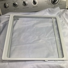 Samsung Refrigerator Shelf PN