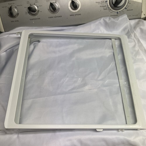 Samsung refrigerator shelf - samsung,