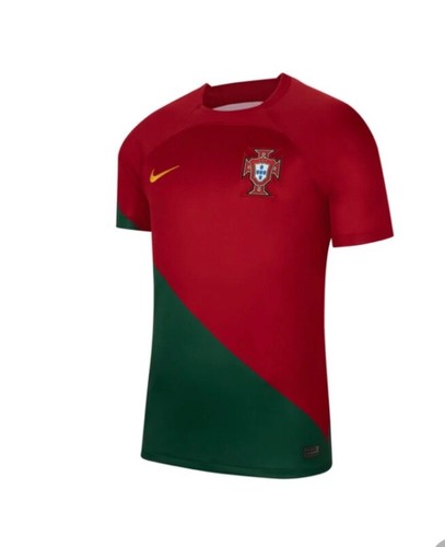 Maillot portugal edition - du,