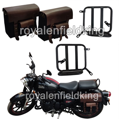 Adapté pour royal - adapté, enfield