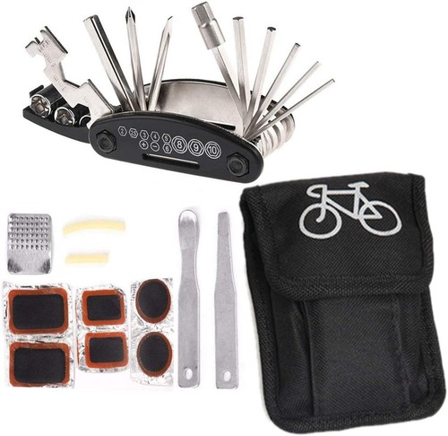 Trousse d outils de - 16,