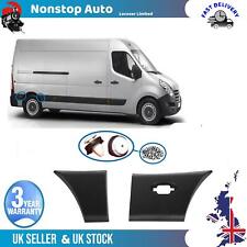 Garniture Porte Panneau Bande