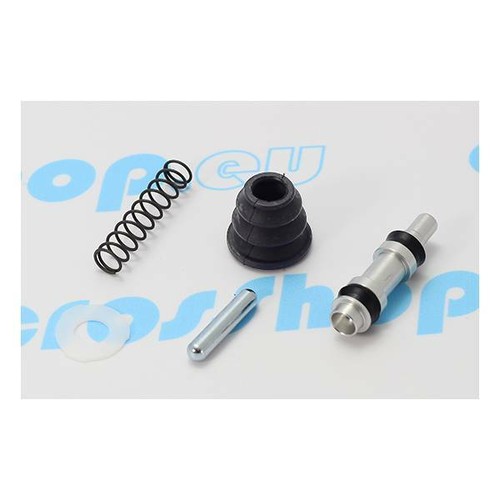 Kit révision piston - kit, de