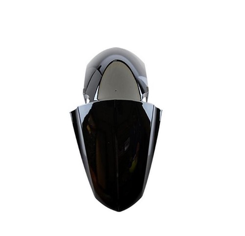 Garde boue scooter - av,