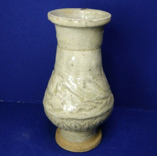Antique chinese porcelain - antique,