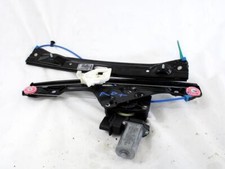 7320278 Vélomoteur Mécanisme