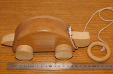 JOUET SUISSE TORTUE enfant en