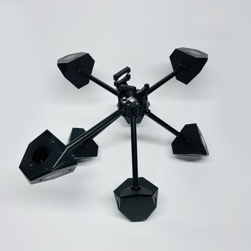 Avid nst00394 système - avid, de