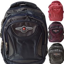 Sac À Dos Garçons Filles Crèche Sac D'Enfant Sac De Sport S1268