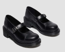 DR. MARTENS 42664001