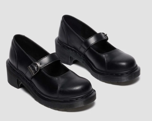 Martens 42664001 - dr.,