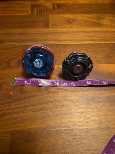 Beyblade pegasus big bang - pegasus,