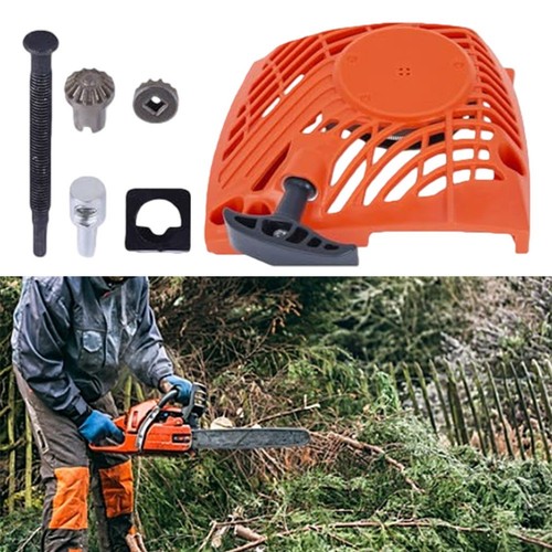 Kit démarrage tendeur - kit, de