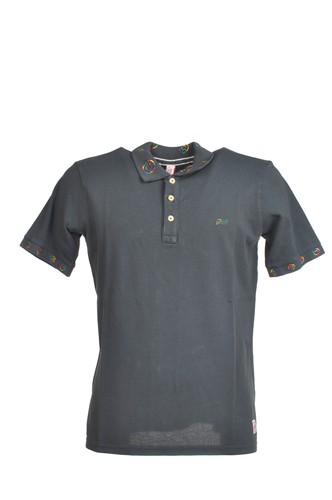 Bob homme polo manches courtes - homme,