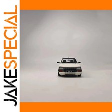 Jakespecial 18 peugeot - jakespecial, 1:18
