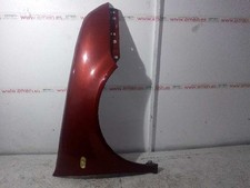 aile avant droit VOLKSWAGEN