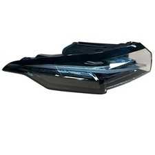 Feu arrière principal gauche FULL LED - PEUGEOT 308 Phase 3 - 9835299580