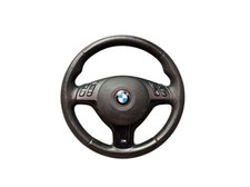 Volant Multifonction Pour BMW