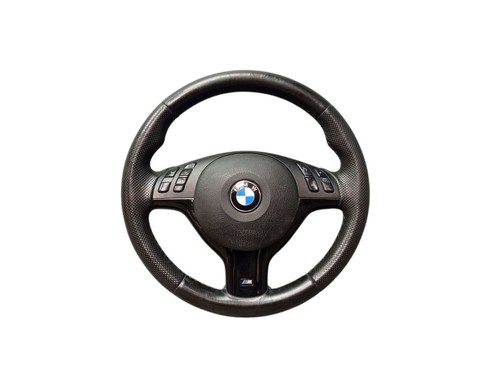 Volant multifonction pour bmw - volant,