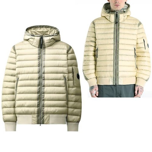 Company veste lunettes - veste,