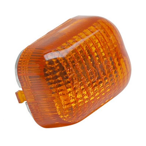 Clignotant scoot adaptable - clignotant,