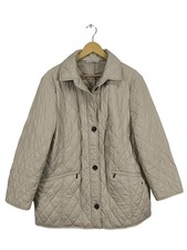 FUCHS SCHMITT Veste mi-saison