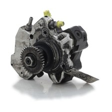 Pompe à injection - Mercedes