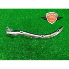 Support de garde-boue arrière droit Honda VT 750 C Shadow 1998 2003