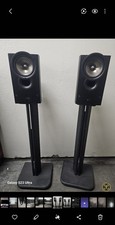 Kef  iQ10 Speakers
