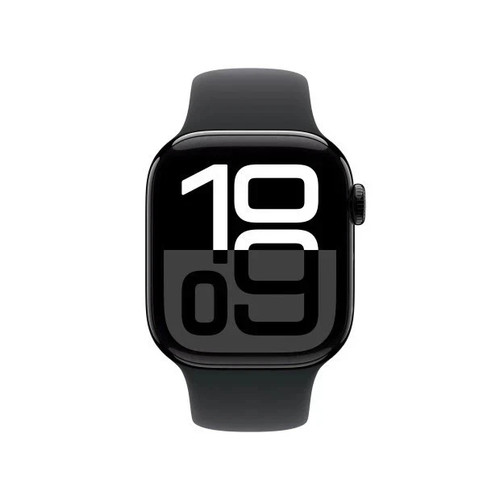 Apple watch series - apple, gps