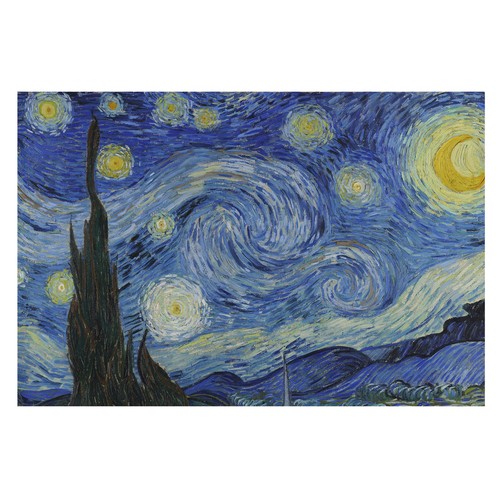 Peinture murale papier - murale,