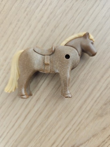 Figurine animal vintage