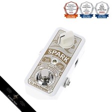 tc electronic SPARK MINI