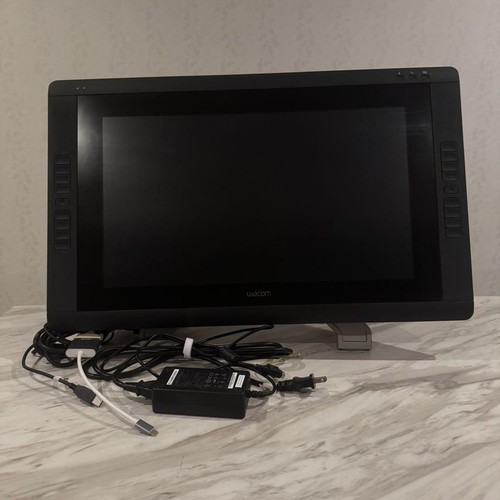 Tablette dessin graphique - tablette, de