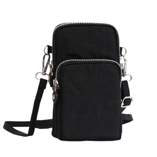 Pochette smartphone - pochette,