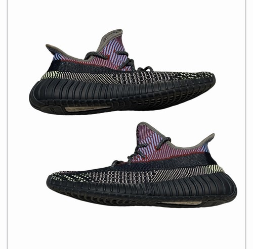 Adidas yeezy boost 350 - yeezy,