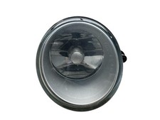 Anti brouillard droit (feux)