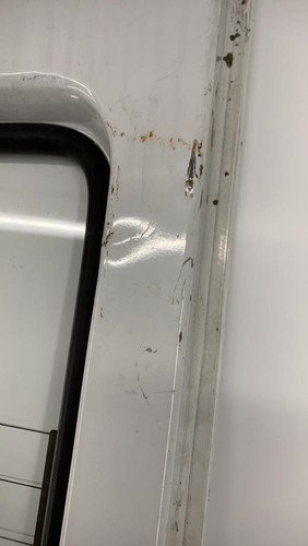 Porte coffre droit citroen - porte,