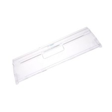 Portillon (partie congélateur)