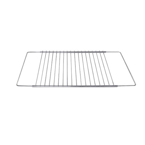 Grille extensible frigo - grille,