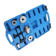 Coffret outil Extracteur