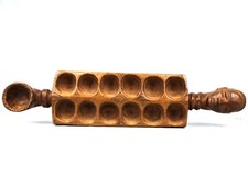 Art Africain Arts Premiers -