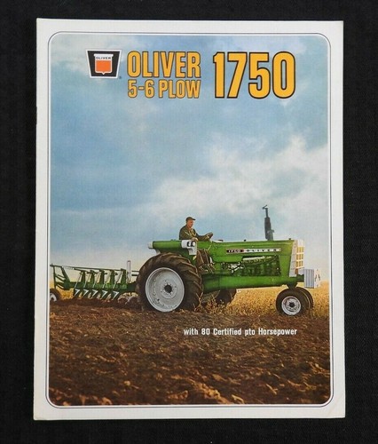 1968 plou 6 oliver - 5-6,