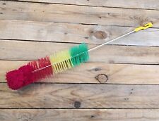 Brosse écouvillon Bang Bong