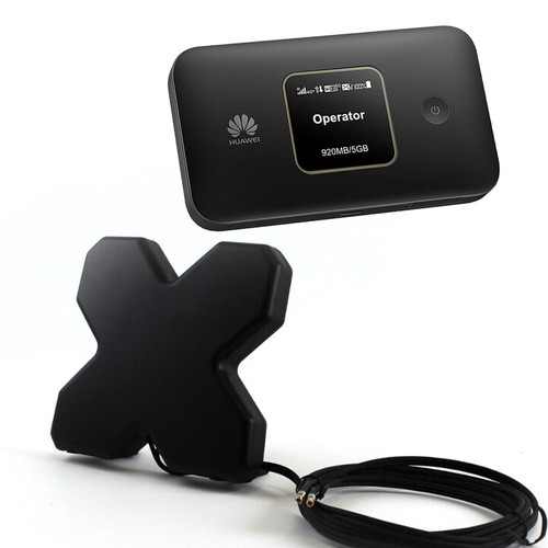 Huawei e5785 mobile wifi - huawei,