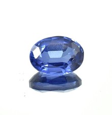 AAA+ Naturel sans Défaut