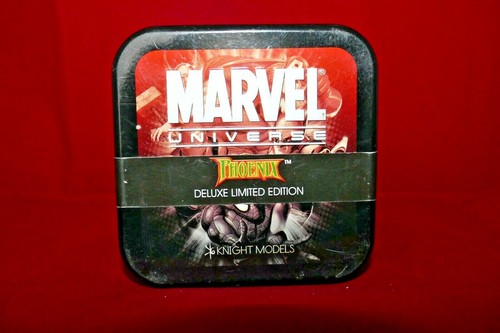 Figurine marvel univers - marvel,