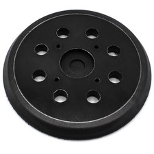 Disque Abrasif 125Mm