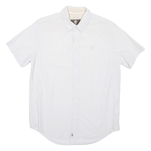 Chemise timberland pour - chemise,